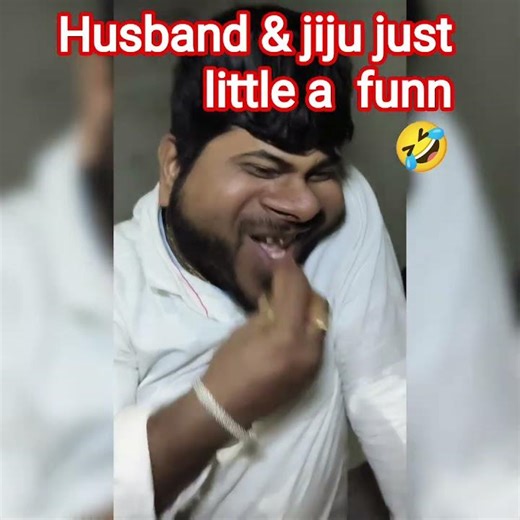 March 24, 2026 mojak..a little funny 😅🤣