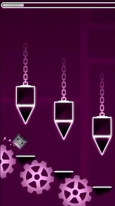 clutterfunk jumpscare