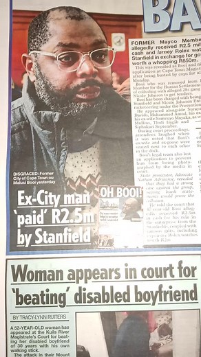 ##toysoldiers021 #mitchellsplainwhitey #justsaying #justjokes #fyp #fypage #foryoupage #itiswhatitis #kakpraatking