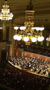 51 reactions | For their debut at the Prague Spring International Music Festival, Les Siècles and Bertrand Chamayou celebrate the bicentennial of the Franco-Belgian composer César Franck. Performing on a McNulty 1860 French piano, Bertrand Chamayou puts on a rare show, tackling both celebrated and controversial works in a singular style only he can produce. | Qwest TV | Facebook