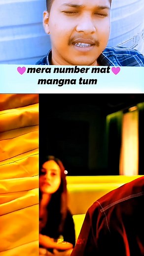 416K views · 13K reactions | Aaj Tak ka sabse Best hai na  #bikashrost #अऔऔऔऔऔऔऔअ #reelschallengereelschallenge #trangig #vi #Hamare #vidio #inke #Aaj #best | Bikash ROST | Facebook