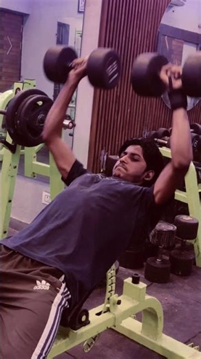 chest exercise body parts 🔥 l #sohrt #videos #chest #exercise #body #party #gym