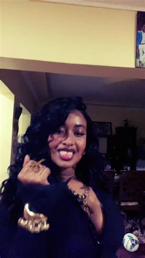 Lip Syncing Songs Trends and Tips