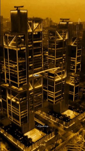 Prince of Egypt – Mofe | lyrics | aesthetic | whatsapp Status | English songs | slowed | speed up 💕