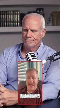 Is the Bible TRANSLATED wrong? 📖😱