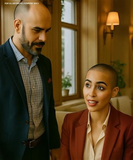 61K views · 163 reactions | On Our First Date, My New Boyfriend Saw...