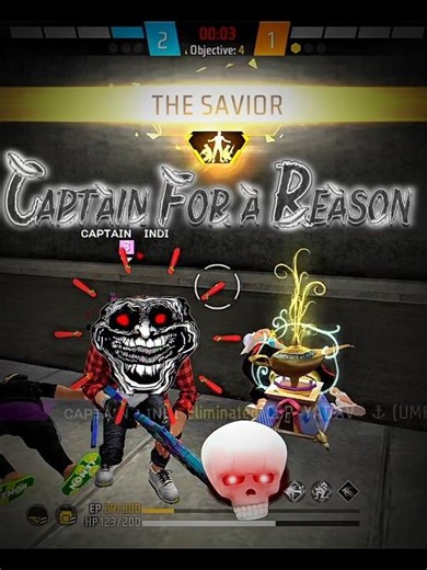 #noads ‪@RaiStar‬ ‪@white444X2‬‪@sketchrebusofficial‬ ‪@GyanGaming‬ #shorts