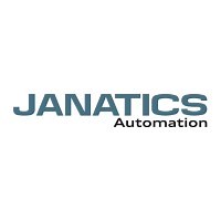 Janatics Industrial Automation Private Limited | LinkedIn