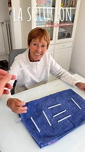 10K views · 270 reactions | L’ÉNIGME DU 10 ( la solution ) #arnopadawan #enigme #solution #enigmedujour #cassetete | Arno Padawan | Facebook