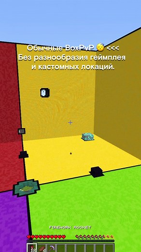 ᴇʟʏᴛʀᴀ на TikTok