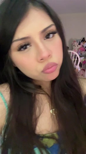 isisx (@isxss.s)’s videos with original sound - ogspooks