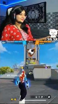 Pritll game. TP. FUKREY