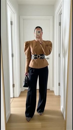 What to Wear at a Winter Concert #concertoutfit