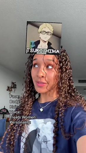 The water and burps helped?! #fypシ #anime #weeb #sukuna #akihayakawa #aki #gojo #gojousatoru #megumi #jjk #jujutsukaisen #chainsawman #csm