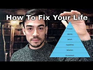 INFPs: How To Make It In This World | Not Sugar Coated