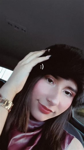 Videos de Mirianfer.126 (@mirianfer.126) con “Alone (feat. Tru) - Hollyn”