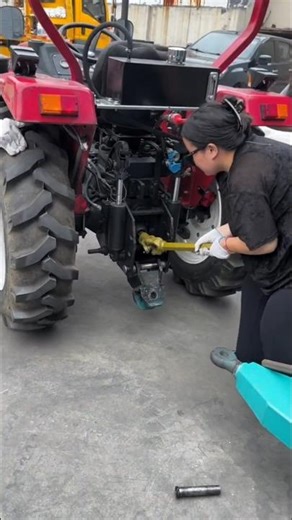 #fertilizer spreader# farmland #vehicle three-wheeled #manure super:790