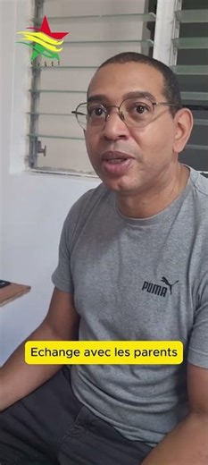 Penser, Créer, Résoudre : Le Parcours Scratch des 6-12 ans - Episode 3/8