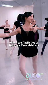 78K views · 221 reactions | There’s a profound and almost magical...