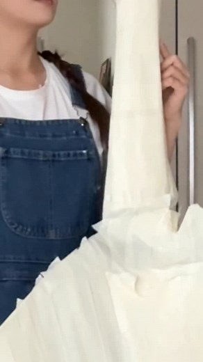 364K views · 11K reactions | Endingnya  Selesain ikan terbesar sambil dengerin musik pakai HUAWEI Freebuds SE4 ANC biar lebih fokus.. Suka banget karena bisa redam suara sampai 50 dB dan batrenya tahan sampe 50 JAM! Designnya simple, ringan, dan tahan banting + 300 ribuan aja @huaweimobileid #HUAWEIFreeBudsSE4ANC #tws300ribuan | Erika Richardo | Facebook