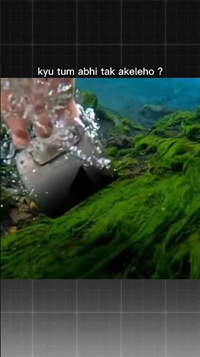 psychology fact - कोई आपको इग्नोर क्यों करता है ?#psychology #humanbehavior #manupution