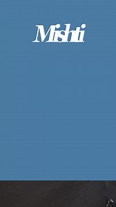 An Unparalleled Academic Experience in the heart of International Geneva. | Geneva Graduate Institute