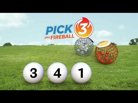 IL Lottery Midday 04/30/2026