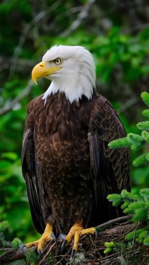 Great Click | Cooking With Vanessa
