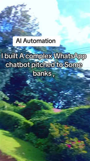Automatización con Chatbots en WhatsApp para Empresas