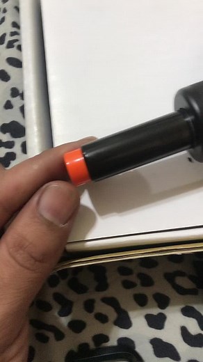 Guia Completo de Pistolas Airsoft e Desmontagem
