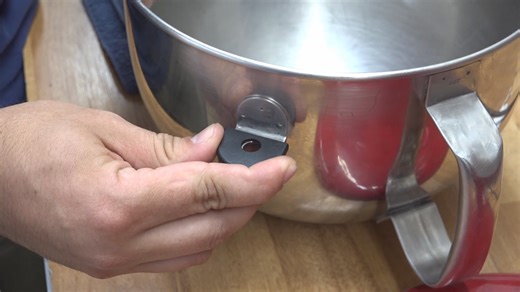 80K views · 587 reactions | Welcome to Mr. Mixer! We decided we...