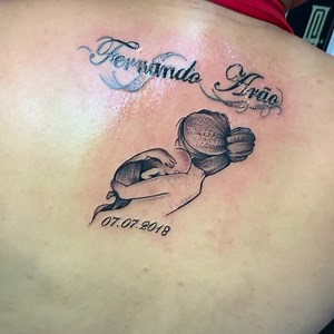 TOURNÉE PROVÍNCIAL BENGUELA dia 27 / 28 / 29 de SETEMBRO...