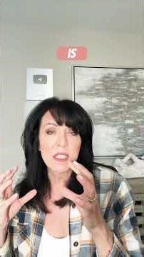 Codependency: You Marry Your Mother #codependency #narcissisticparents #healingtheinnerchild