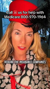 79K views · 523 reactions | If you are on Social Security Disability and auto enrolled into Medicare but you don’t WANT it because you are on your spouses work insurance, you can decline it and pick it back up later without a late penalty. | The Medicare Family | Facebook