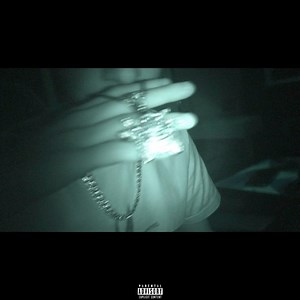 INTRO - RV: Song Lyrics, Music Videos & Concerts