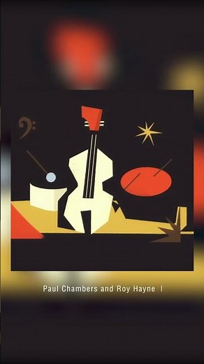 Oliver Nelson’s “The Blues And The Abstract Truth” reimagines the blues for the Space Age.