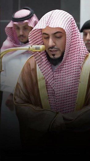 تلاوة هادئة من سورة الصف || الشيخ الوليد الشمسان || يأيها الذين ءامنوا لم تقولون ما لاتفعلون