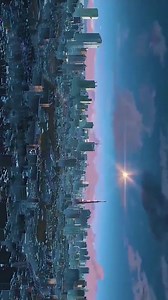 14K views · 315 reactions | Runaway - AURORA [8D audio] with Animes | SE7EN DAYS. | Facebook