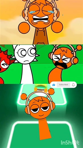 😢 Why Is Oren So Sad Today? 💔 #shorts