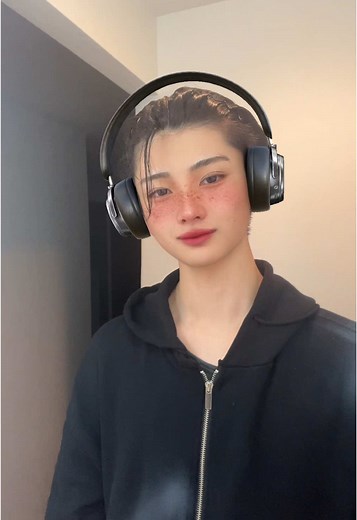 男子高校生に人気の髪型2023