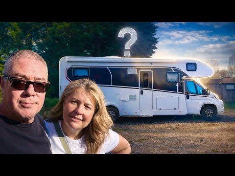 Does this van really work for us?