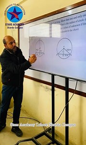 Taking a significant step towards digitalization! Stars Academy Lahore, Skardu Campus, is upgrading its classrooms with LEDs, empowering students with digital learning tools and resources. 📚💻 #StarsAcademyLahoreSkarduCampus #Digitalization #EdTech | Stars Academy Lahore Skardu Campus