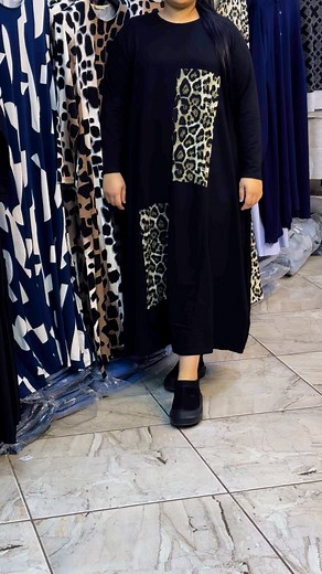 39K views · 887 reactions | Les commandes sur WhatsApp 0541332821 | Boutique Djine | Facebook