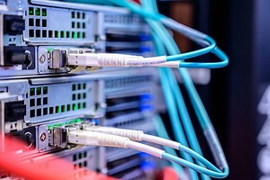 Necesito una IP Fija: estas son las opciones que ofrece cada operador