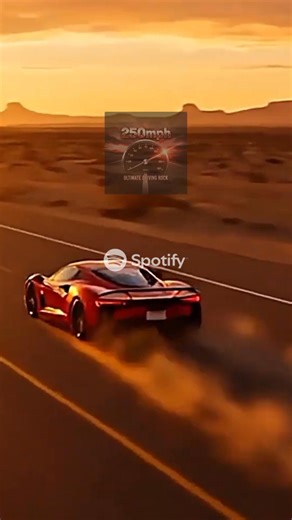 This song is for everyone who's lost a loved one | Fallen Within | Facebook