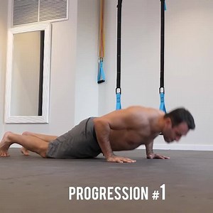 44K views · 800 reactions | 3 progressions d’un circuit Pec-dos...