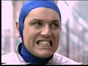 The Brian Conley Show - S3E3