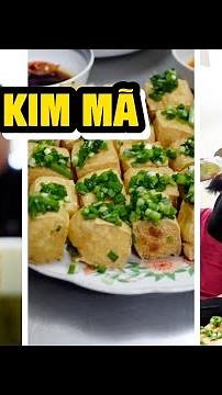 Quán Bia Cỏ Bình Dân Ngon Nhất Nhì Hà Nội | Uống Bia Không Mất Lòng Ai | Phoan Béo