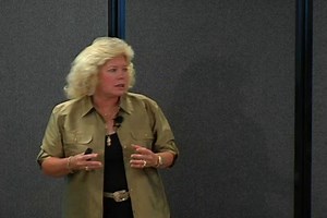 Module 3: Assessment of Co-Occuring Disorders