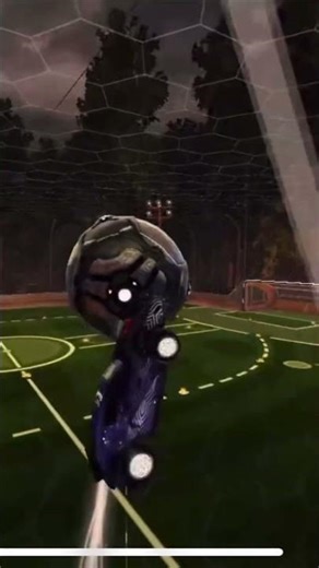 Of only I didn’t bounce rate the clips #rocketleague #rl #rocketleagueclips #blowup #gaming #zenrl